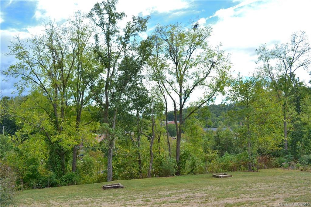 460 Bailey Street #3 - Photo 4