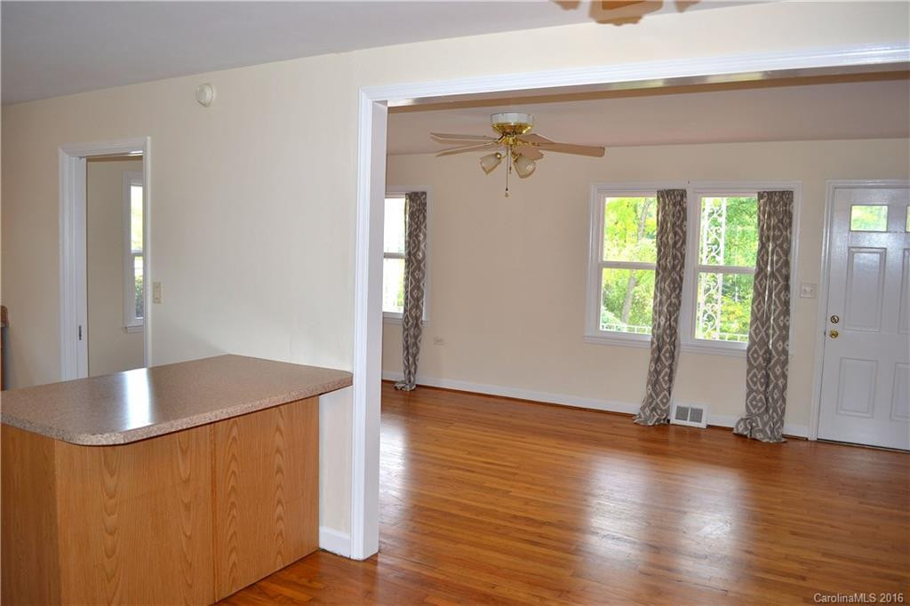 460 Bailey Street #3 - Photo 6