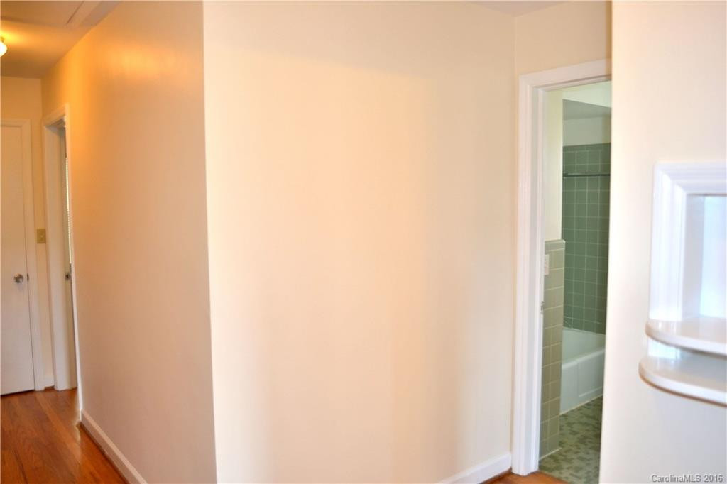 460 Bailey Street #3 - Photo 9