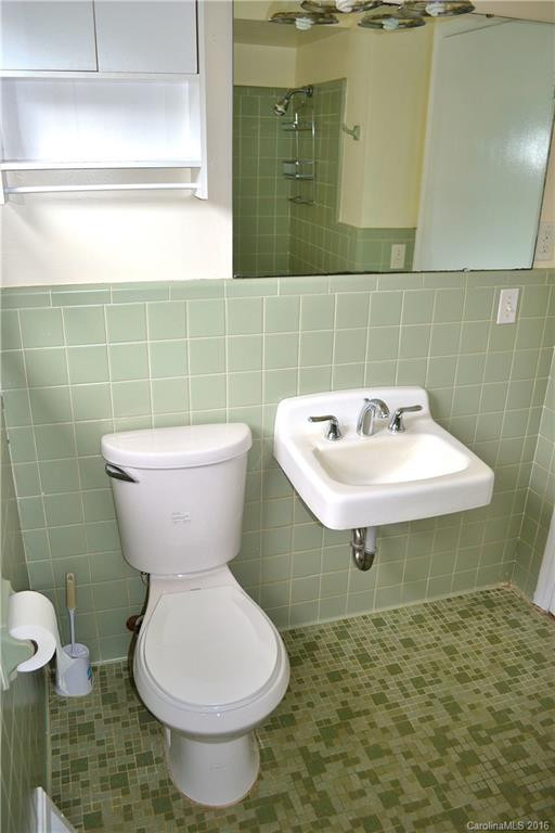 460 Bailey Street #3 - Photo 10