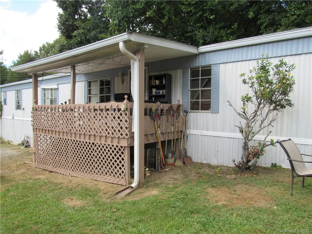 6 Keesler Avenue