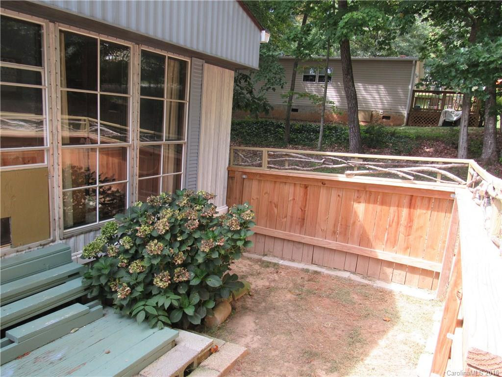 6 Keesler Avenue - Photo 2