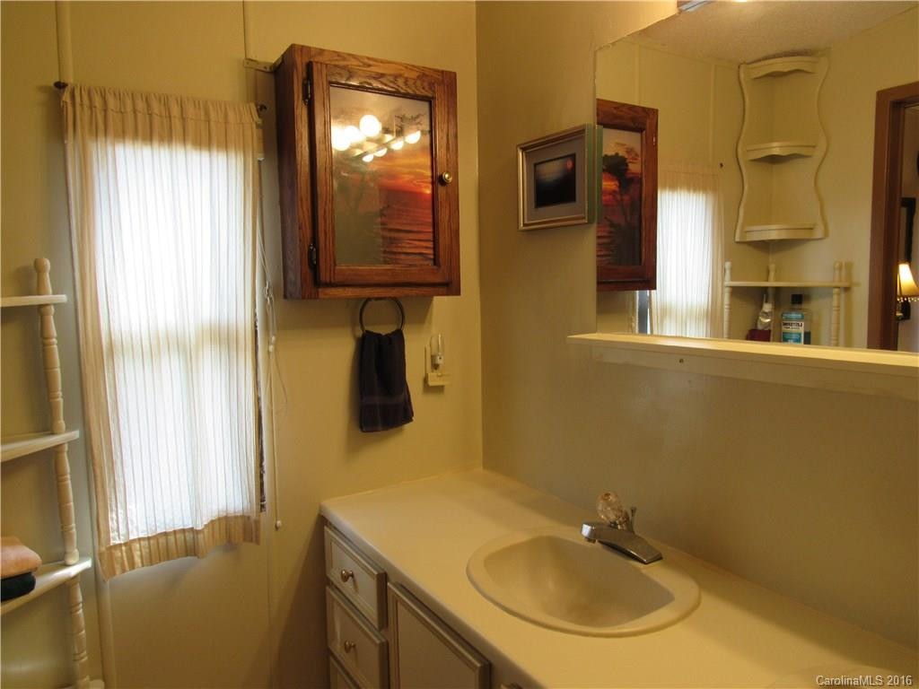 6 Keesler Avenue - Photo 11