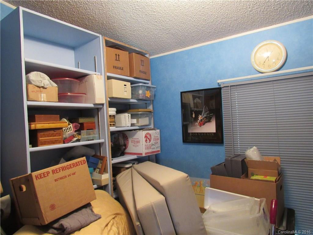 6 Keesler Avenue - Photo 13