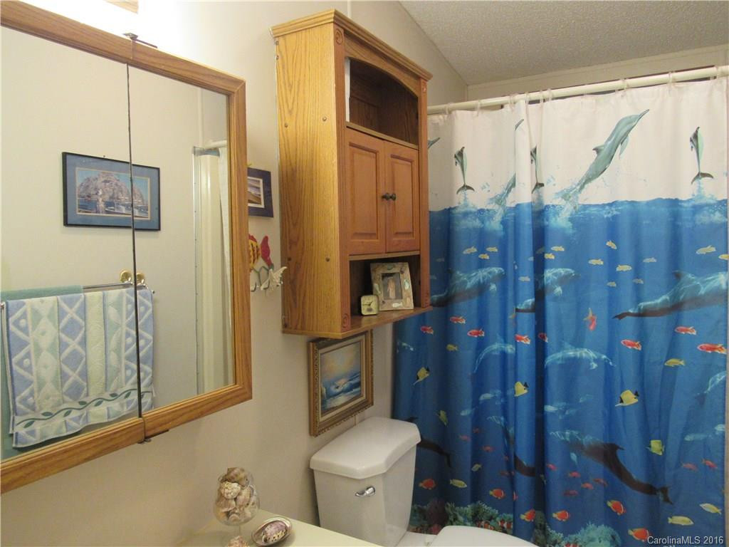 6 Keesler Avenue - Photo 14