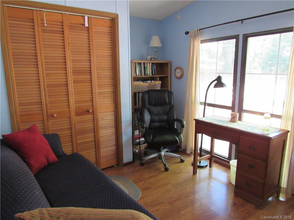 6 Keesler Avenue - Photo 15