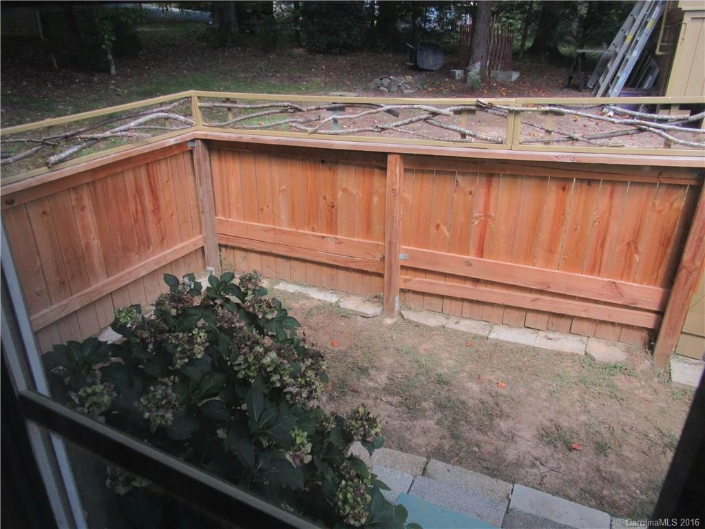 6 Keesler Avenue - Photo 16