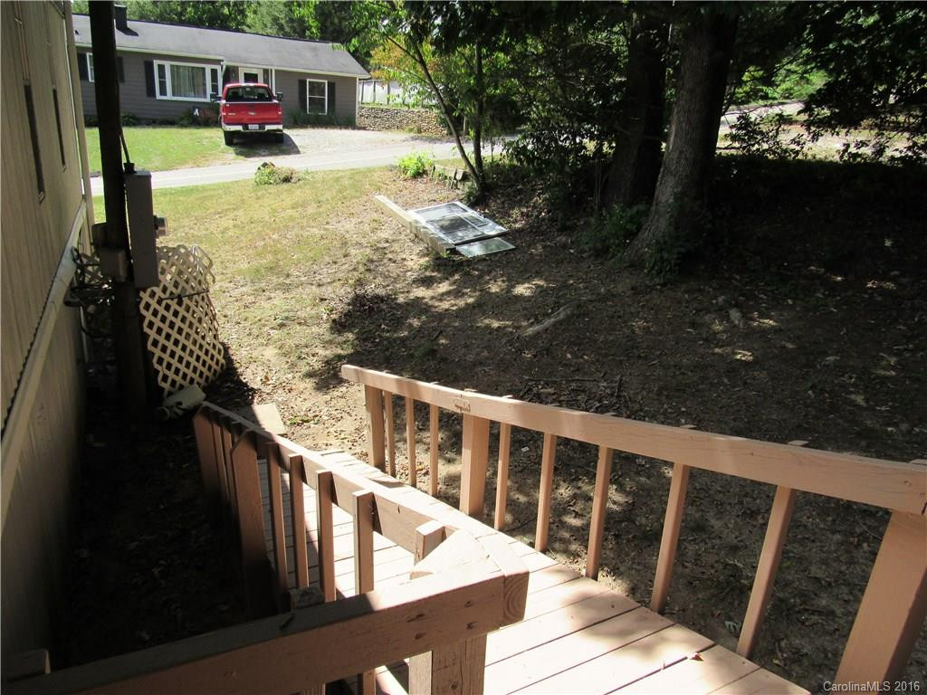 6 Keesler Avenue - Photo 17