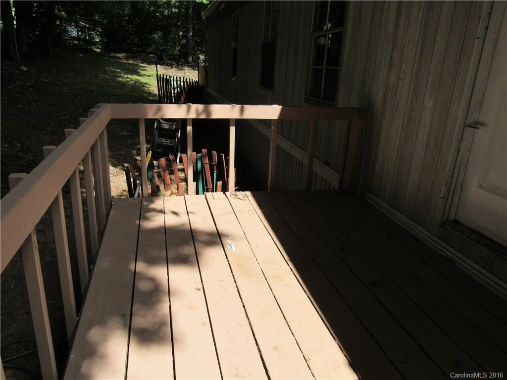 6 Keesler Avenue - Photo 18