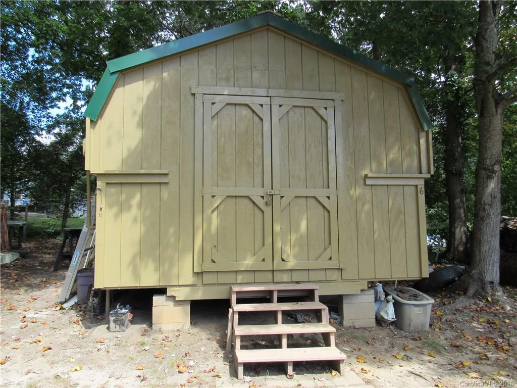 6 Keesler Avenue - Photo 3