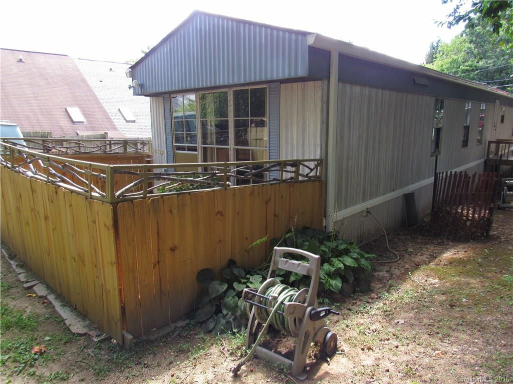 6 Keesler Avenue - Photo 4
