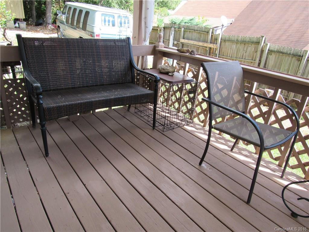 6 Keesler Avenue - Photo 5