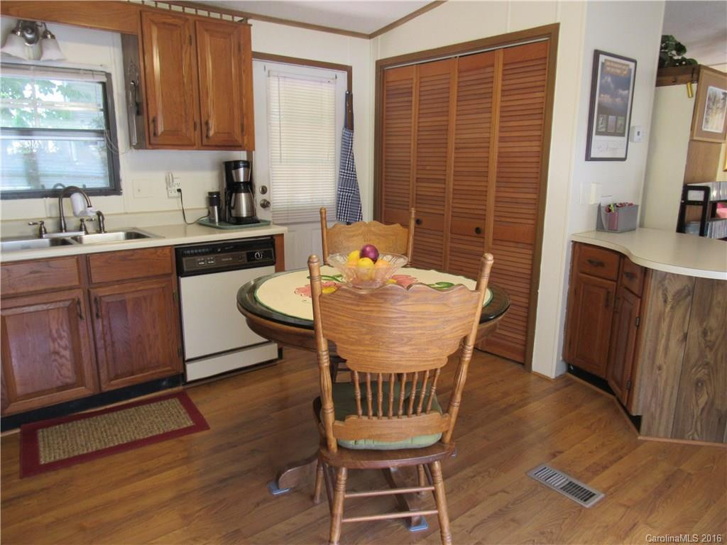 6 Keesler Avenue - Photo 6