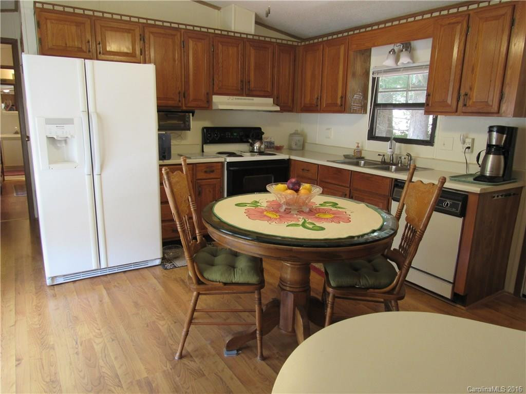 6 Keesler Avenue - Photo 7