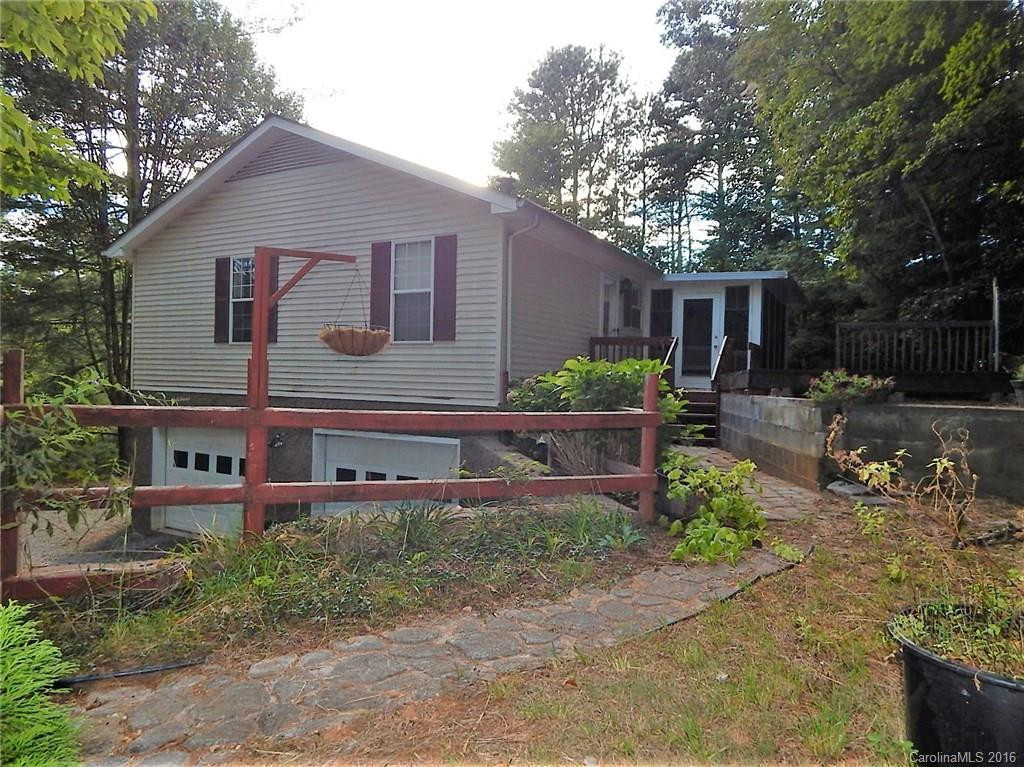 45 Sand Rock Trail - Photo 2
