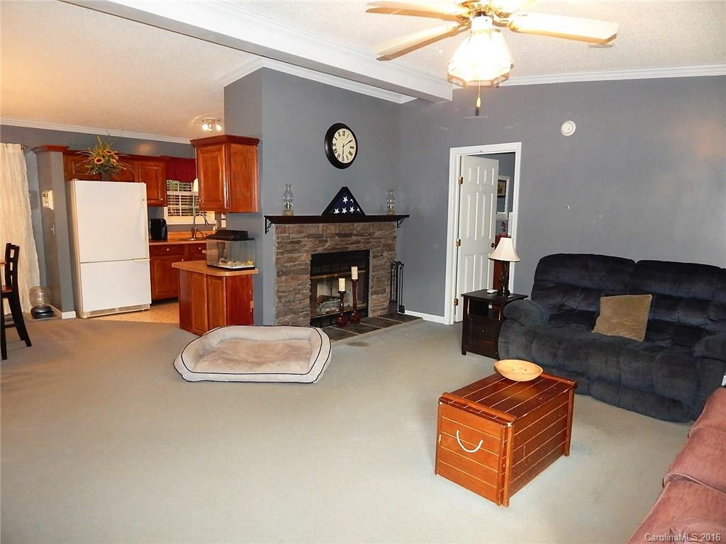 45 Sand Rock Trail - Photo 11