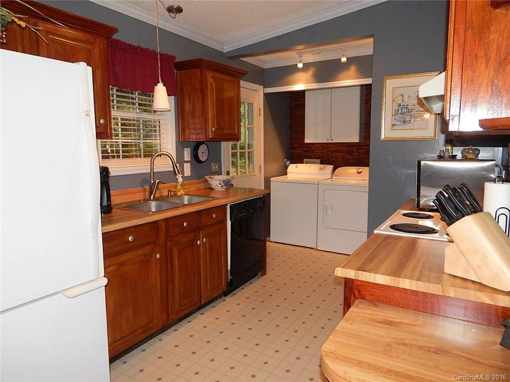 45 Sand Rock Trail - Photo 12