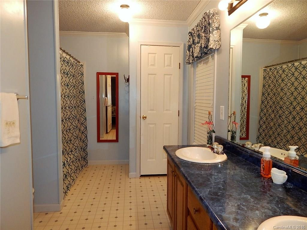 45 Sand Rock Trail - Photo 13