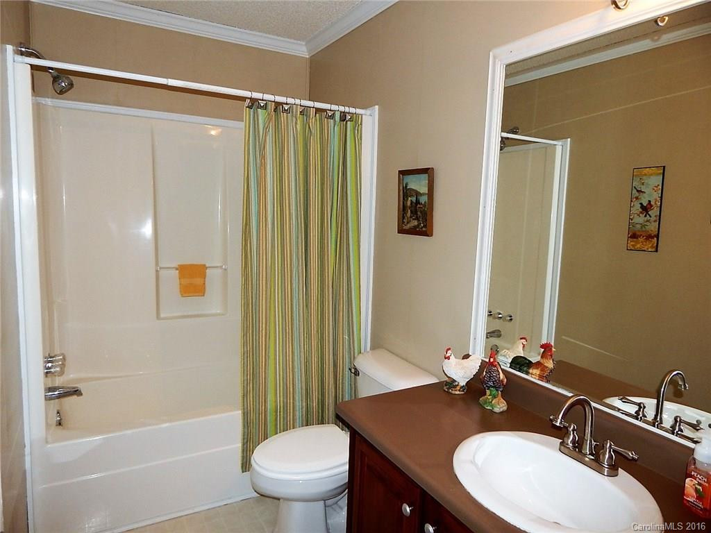 45 Sand Rock Trail - Photo 14
