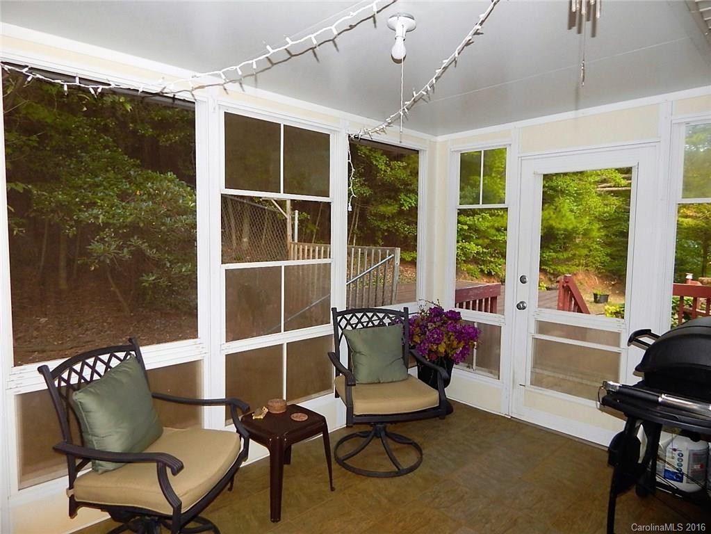 45 Sand Rock Trail - Photo 15