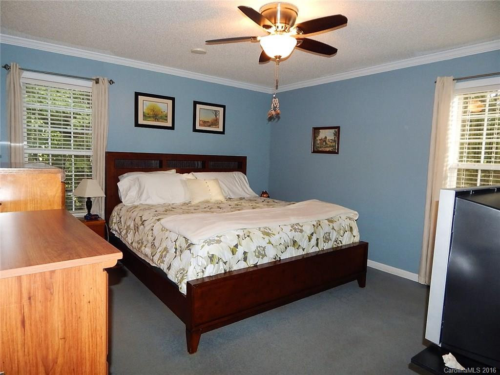 45 Sand Rock Trail - Photo 17