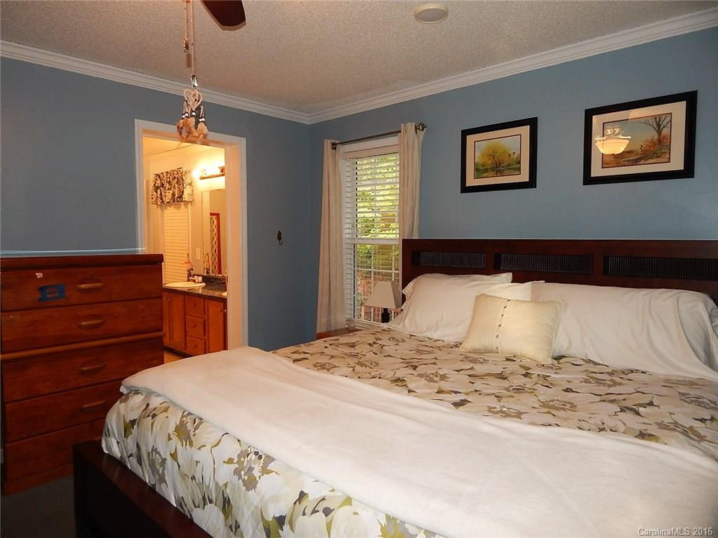 45 Sand Rock Trail - Photo 18