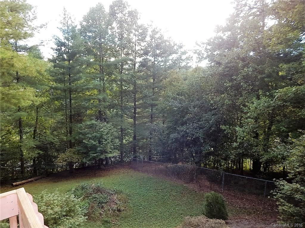 45 Sand Rock Trail - Photo 19