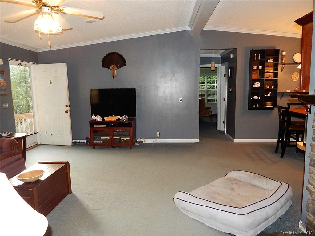 45 Sand Rock Trail - Photo 20