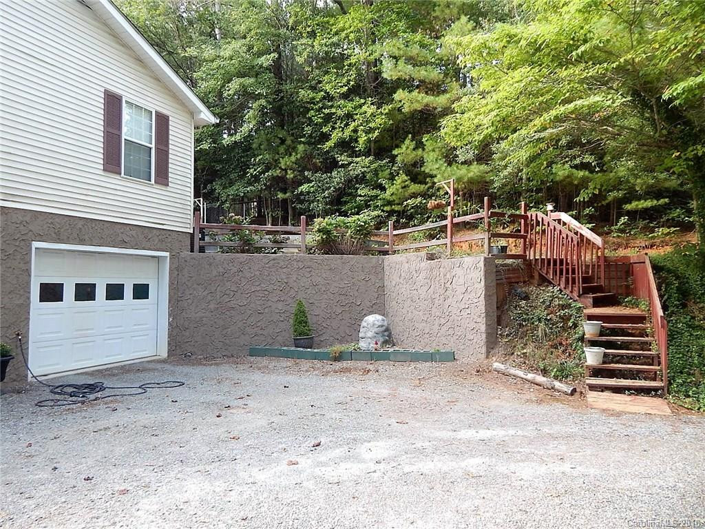 45 Sand Rock Trail - Photo 3