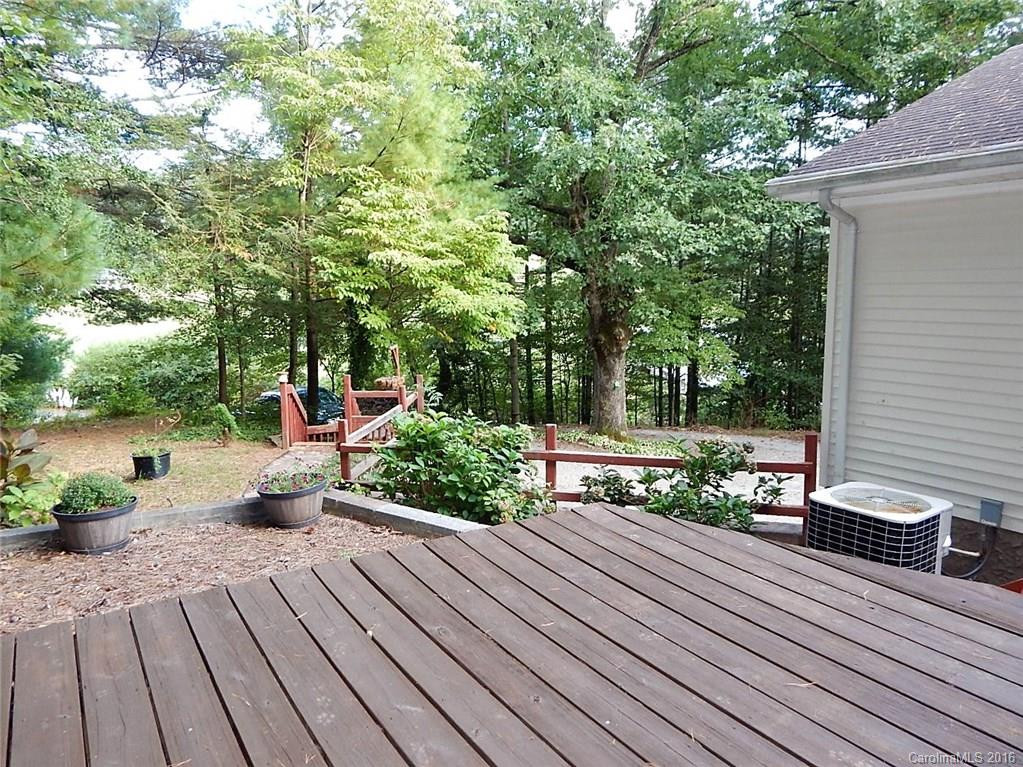 45 Sand Rock Trail - Photo 21