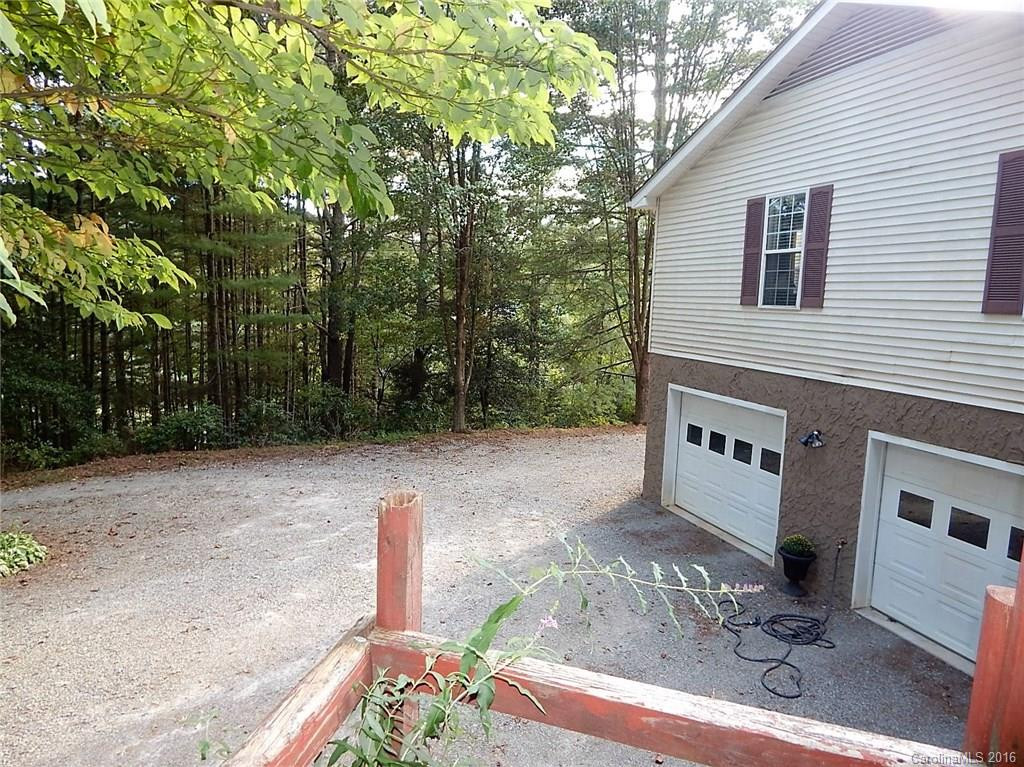 45 Sand Rock Trail - Photo 22