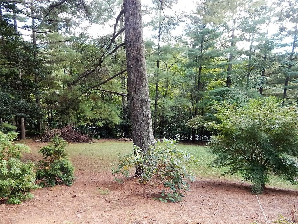 45 Sand Rock Trail - Photo 4