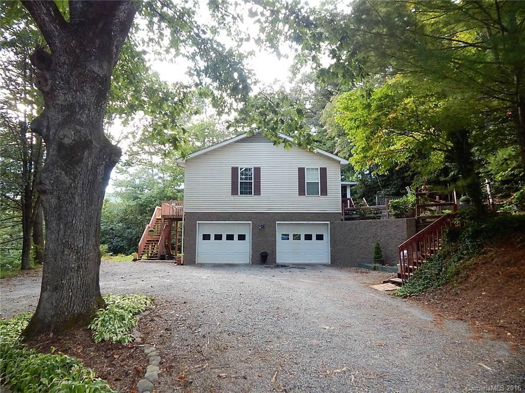 45 Sand Rock Trail - Photo 5