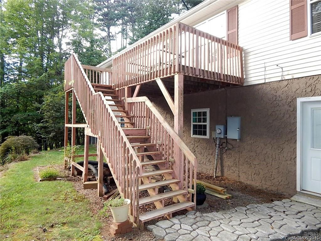 45 Sand Rock Trail - Photo 6