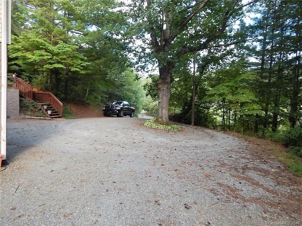 45 Sand Rock Trail - Photo 7