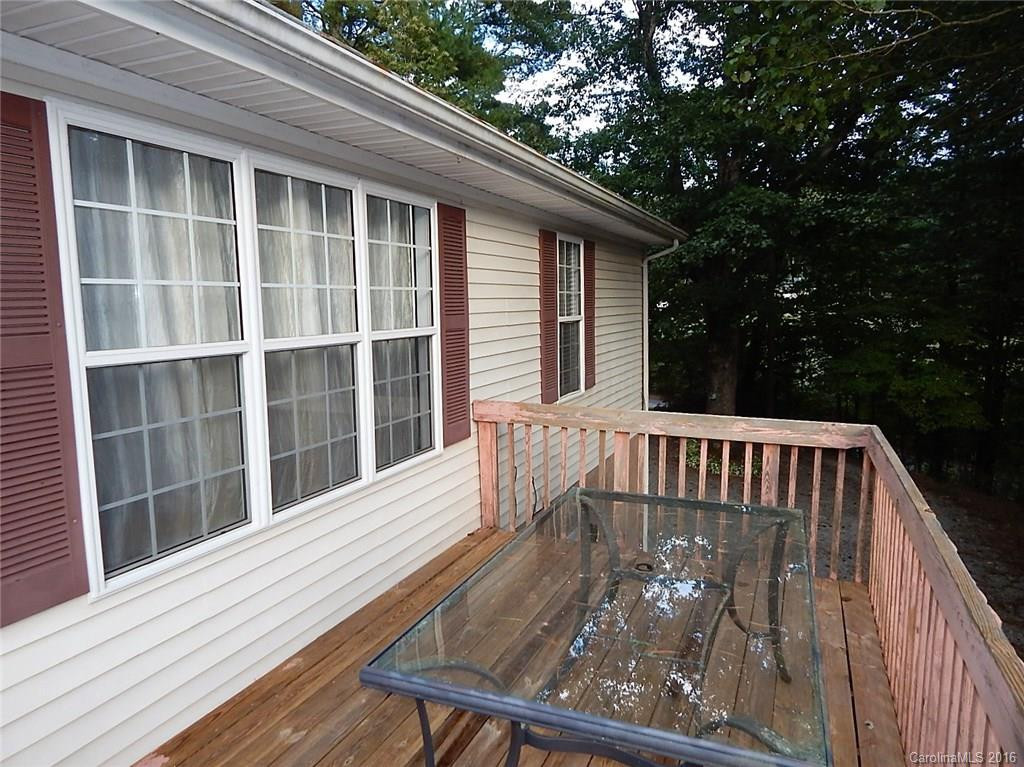 45 Sand Rock Trail - Photo 8