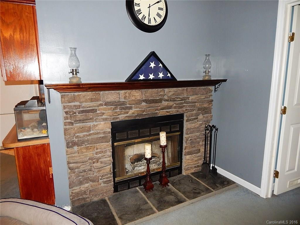 45 Sand Rock Trail - Photo 9