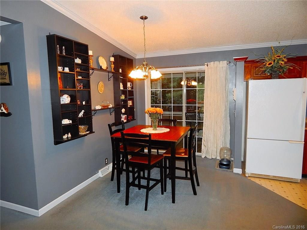 45 Sand Rock Trail - Photo 10