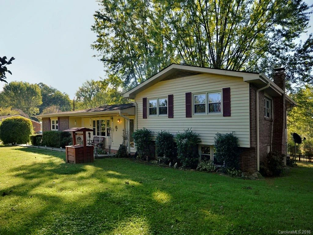 287 Allenwood Circle