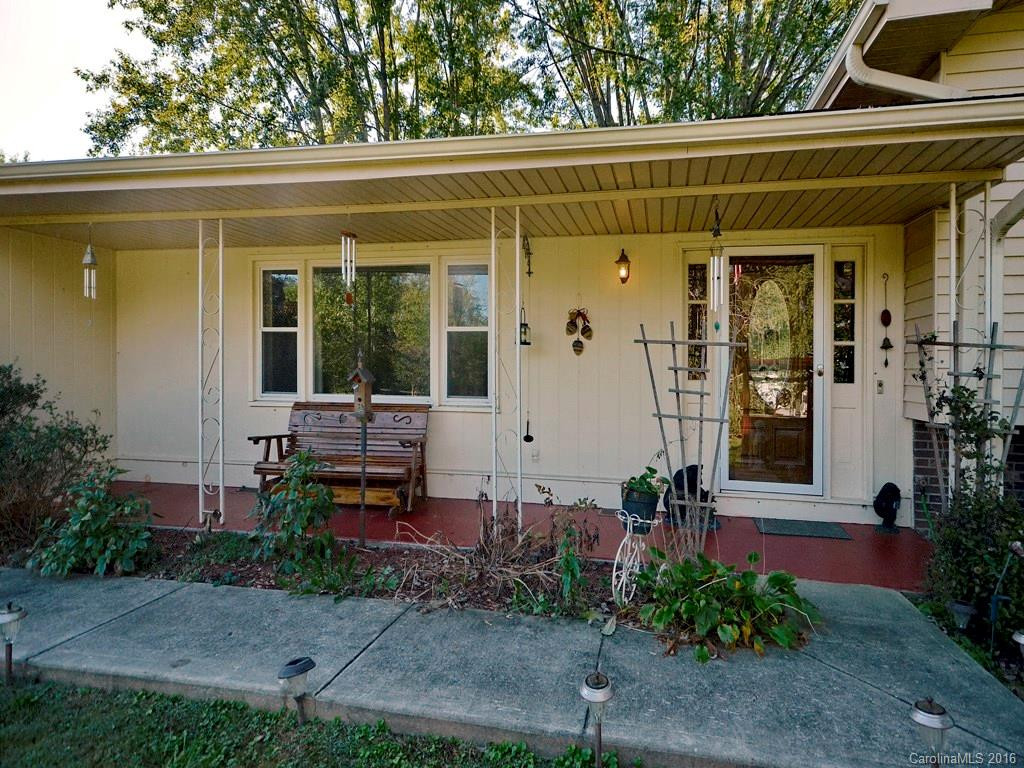 287 Allenwood Circle - Photo 2