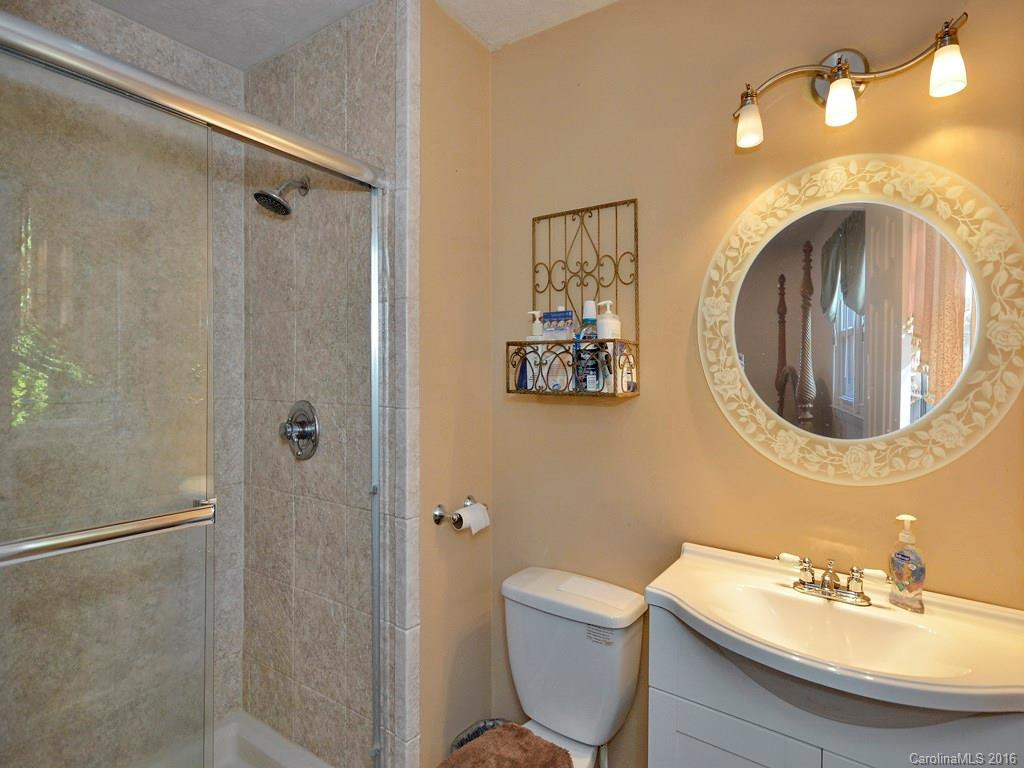 287 Allenwood Circle - Photo 11