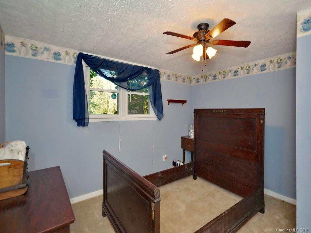 287 Allenwood Circle - Photo 12