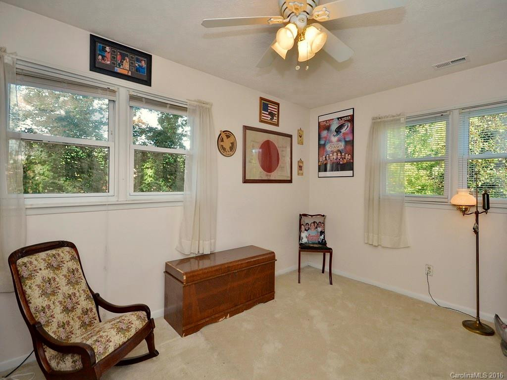 287 Allenwood Circle - Photo 13