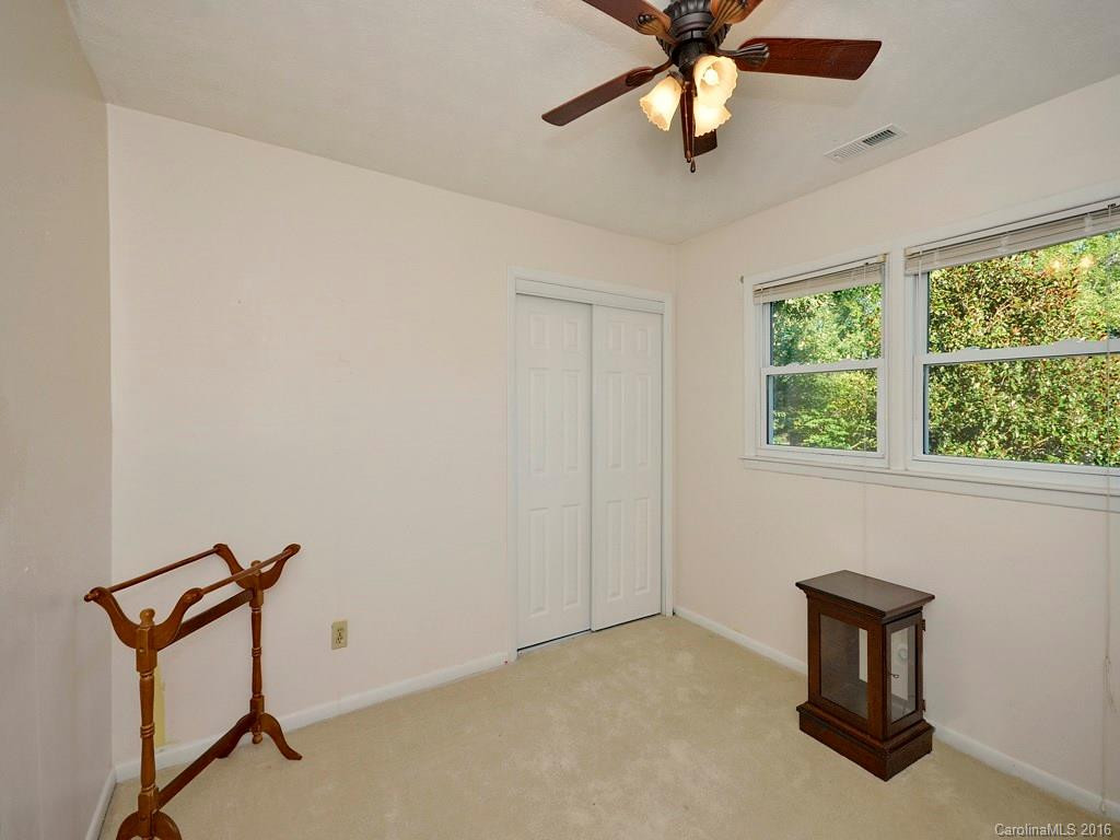 287 Allenwood Circle - Photo 14