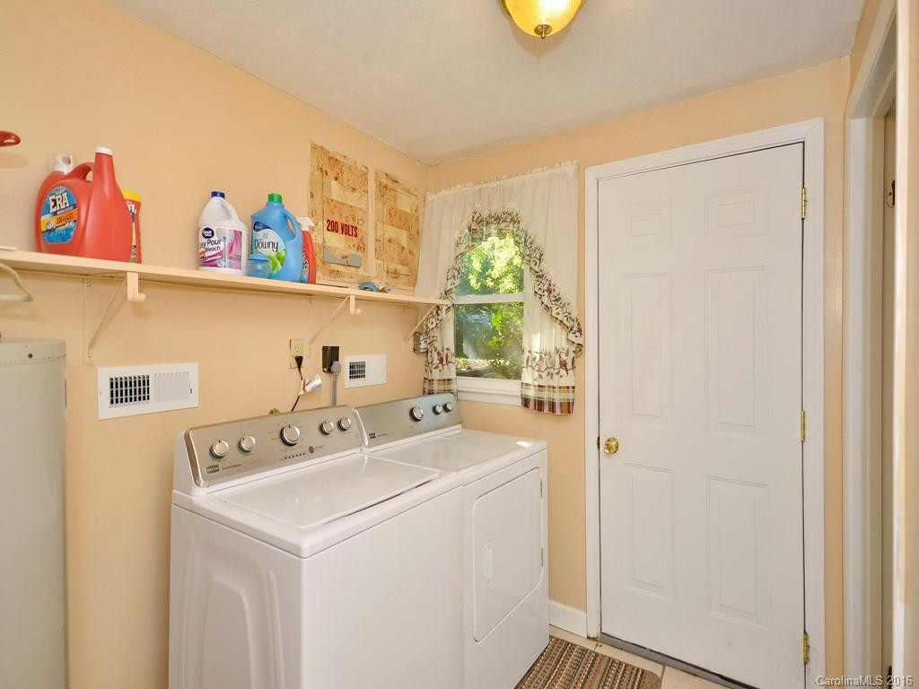 287 Allenwood Circle - Photo 15