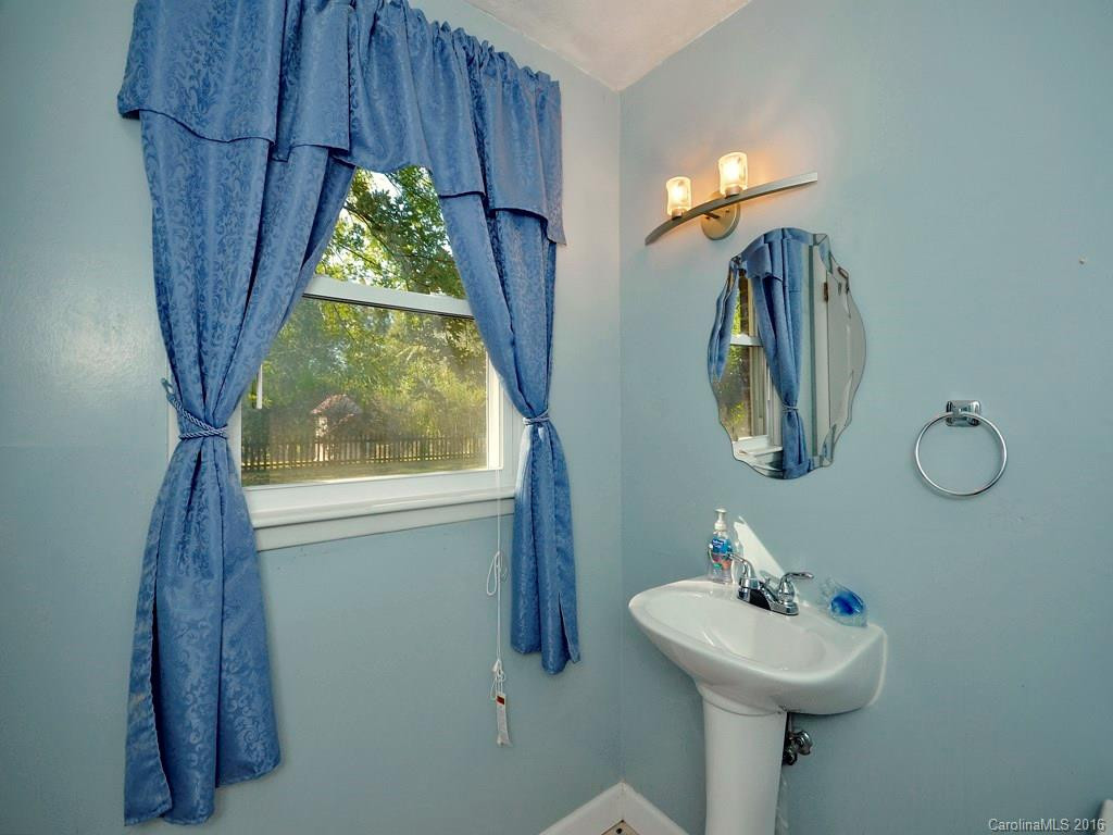 287 Allenwood Circle - Photo 16