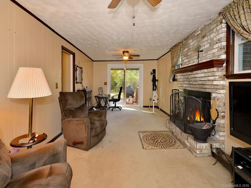 287 Allenwood Circle - Photo 17