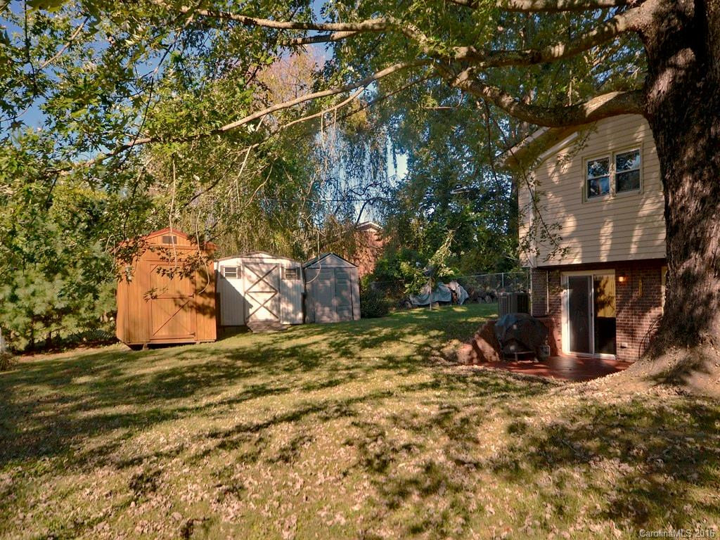 287 Allenwood Circle - Photo 18