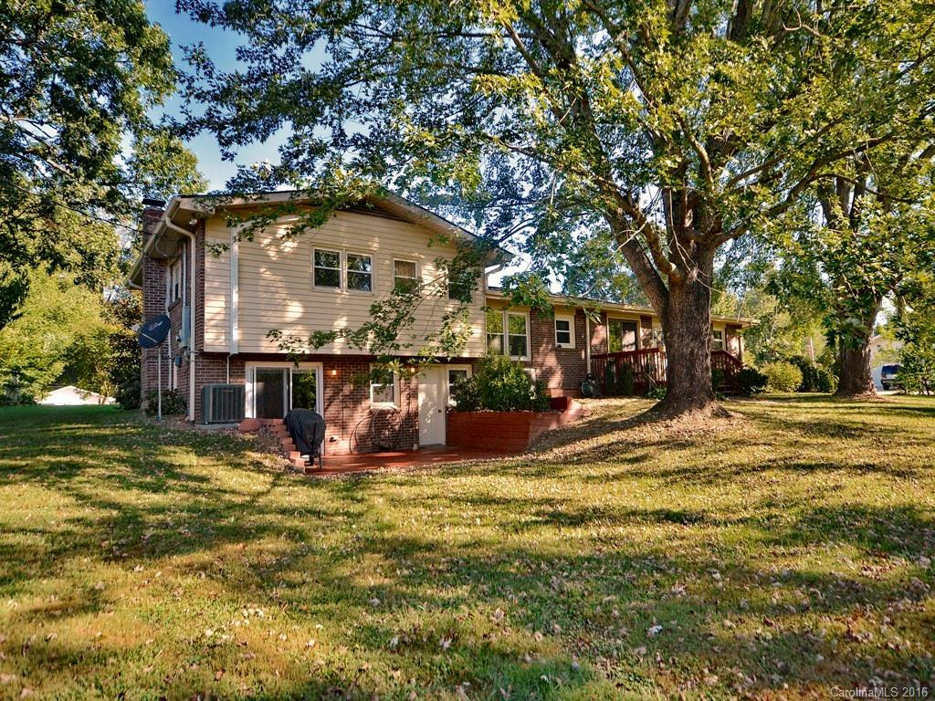 287 Allenwood Circle - Photo 19