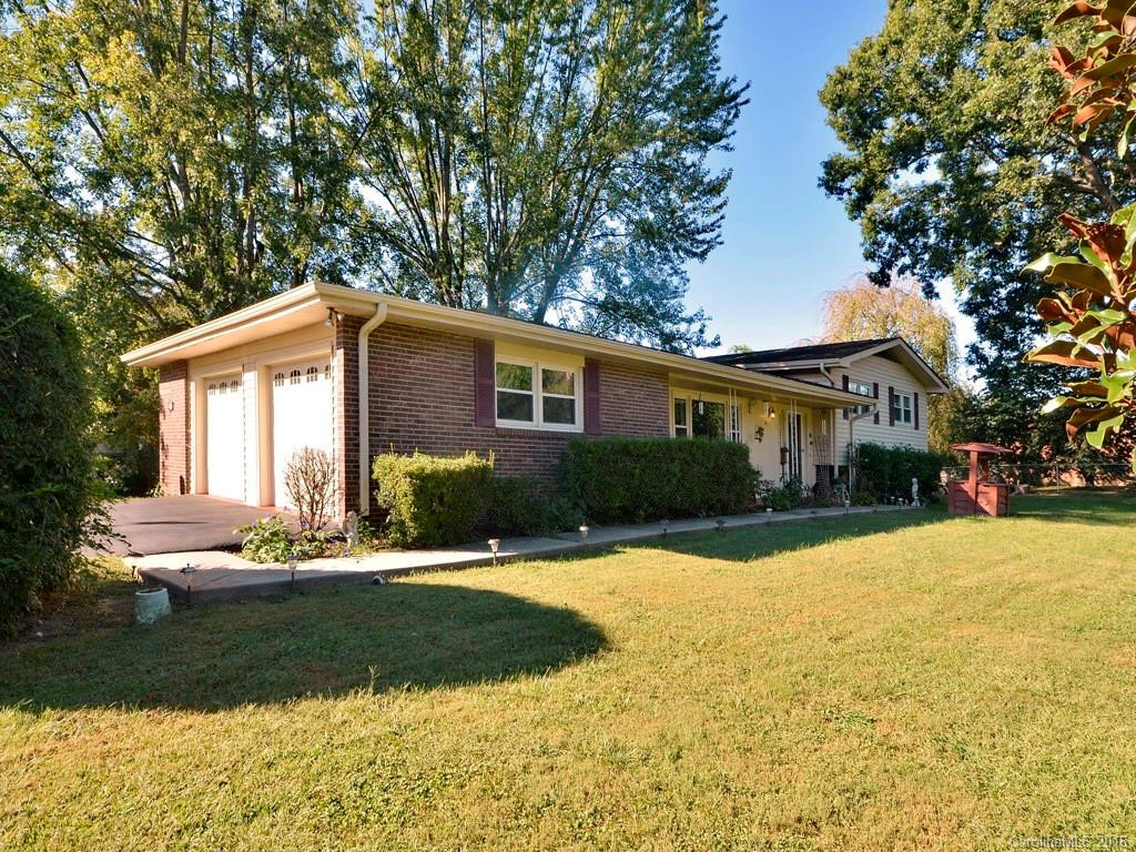 287 Allenwood Circle - Photo 20